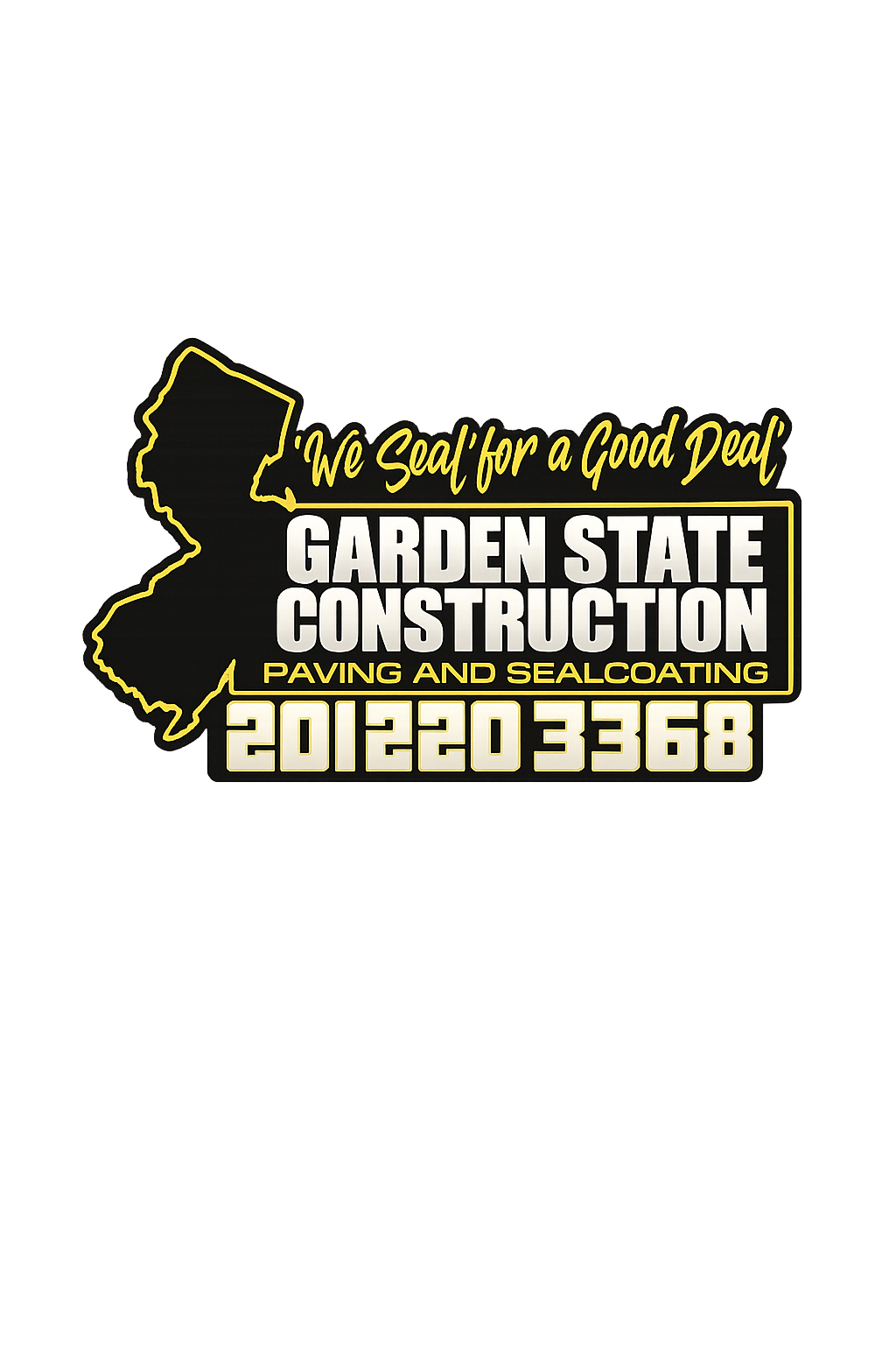 Garden State Construction LLC